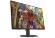 Игровой монитор Dell SE2726HG 27" 200Hz Black
