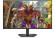 Игровой монитор Dell SE2726HG 27" 200Hz Black