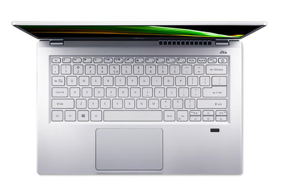 Ультрабук Acer Swift SF314-43-R16V Ryzen 5 Ультрабук Acer Swift SF314-43-R16V Ryzen 5