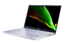 Ультрабук Acer Swift SF314-43-R16V Ryzen 5 Ультрабук Acer Swift SF314-43-R16V Ryzen 5