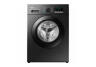 Стиральная машина Samsung WW70AG5S21CXLD 7кг