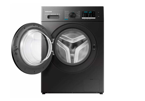 Стиральная машина Samsung WW70AG5S21CXLD 7кг Стиральная машина Samsung WW70AG5S21CXLD 7кг