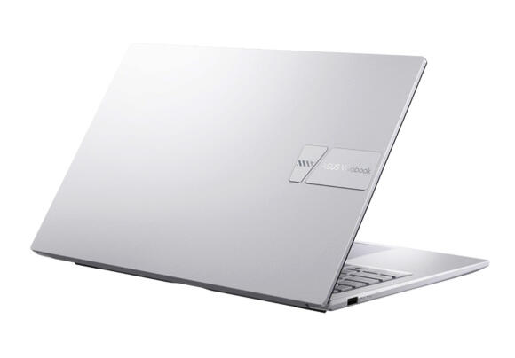 Ноутбук Asus VivoBook 15 X1504ZA-BQ792 Ноутбук Asus VivoBook 15 X1504ZA-BQ792