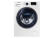 Стиральная машина Samsung WW4600R с AddWash 70R42PXTWDLD