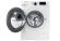 Стиральная машина Samsung WW4600R с AddWash 70R42PXTWDLD