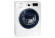 Стиральная машина Samsung WW4600R с AddWash 70R42PXTWDLD