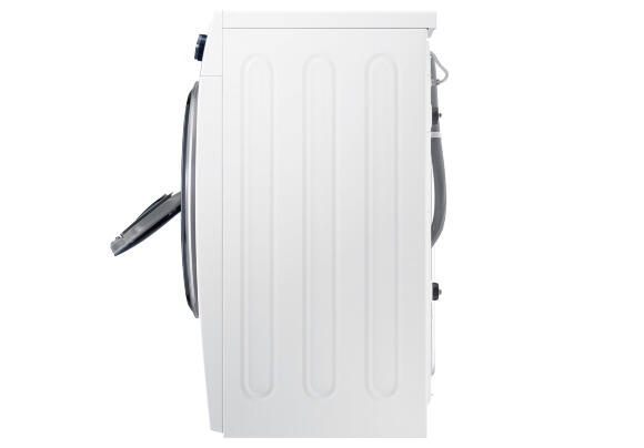 Стиральная машина Samsung WW4600R с AddWash 70R42PXTWDLD