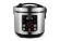 Мультиварка Ardesto MC-P21