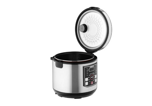 Мультиварка Ardesto MC-P21