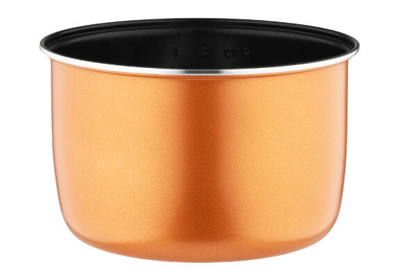 Мультиварка Ardesto MC-P21