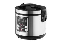 Мультиварка Ardesto MC-P21 Мультиварка Ardesto MC-P21