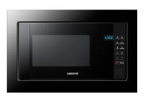 Микроволновая печь Samsung MQ7000A MS20A7013AB/BW