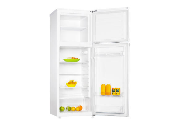 Холодильник Presino BCD280WE Холодильник Presino BCD280WE