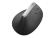 Мышь Logitech MX Vertical (Black) Мышь Logitech MX Vertical (Black)