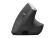 Мышь Logitech MX Vertical (Black) Мышь Logitech MX Vertical (Black)