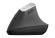 Мышь Logitech MX Vertical (Black) Мышь Logitech MX Vertical (Black)