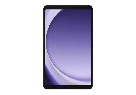 Планшет Samsung Galaxy Tab A9 8.7" SM-X115 8/128 ГБ (Graphite)