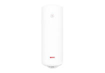 Бойлер Berg 100л (DSZF20-Lj/100Y6M)