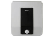 Бойлер Berg 15л (DSZF20-LJ/15KG) Бойлер Berg 15л (DSZF20-LJ/15KG)