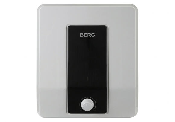 Бойлер Berg 15л (DSZF20-LJ/15KG) Бойлер Berg 15л (DSZF20-LJ/15KG)