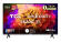 Телевизор TCL 43S5200 Android Smart TV 43" Телевизор TCL 43S5200 Android Smart TV 43"