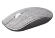 Мышь Rapoo M200 Plus Silent (Gray) Мышь Rapoo M200 Plus Silent (Gray)