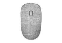 Мышь Rapoo M200 Plus Silent (Gray)