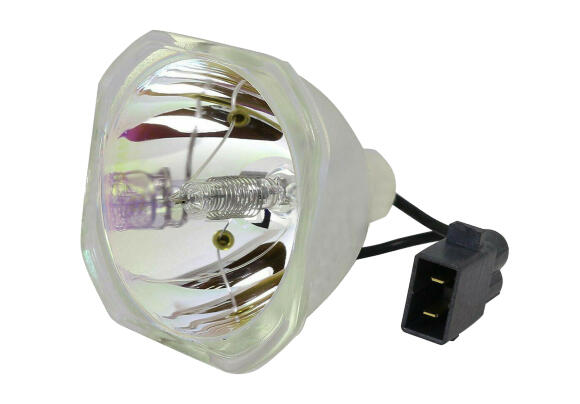 Лампа для проектора Epson EB-S05/X05