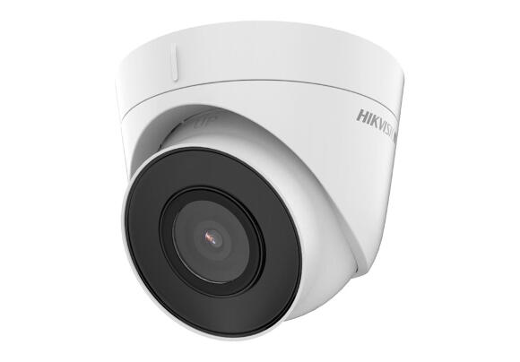 IP-камера Hikvision DS-2CD1323G2-IUF 2 МП (4 мм)