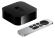 Приставка Apple TV 4K A2169 64 Гб MXH02RS/A