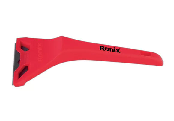 Скребок Ronix RH-3050