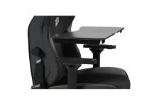 Магнитная столешница для Кресла Anda Seat Kaiser 3 AD12YDC-D-B-01 Магнитная столешница для Кресла Anda Seat Kaiser 3 AD12YDC-D-B-01
