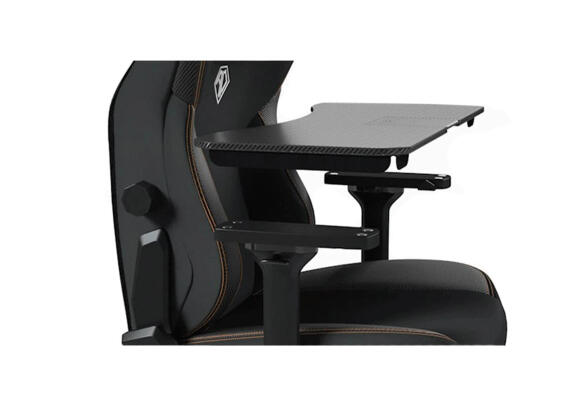 Магнитная столешница для Кресла Anda Seat Kaiser 3 AD12YDC-D-B-01