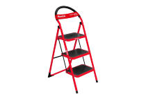 Стремянка Ronix RH-9973