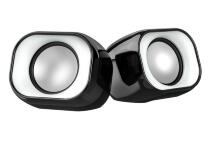 Аудиосистема HP DHS-2111 Аудиосистема HP DHS-2111