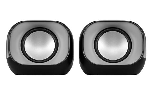 Аудиосистема HP DHS-2111