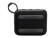 Колонка JBL Go 4 (Black) JBLGO4BLK Колонка JBL Go 4 (Black) JBLGO4BLK