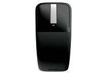 Мышь Microsoft Arc Touch RVF-00056 Мышь Microsoft Arc Touch RVF-00056