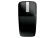 Мышь Microsoft Arc Touch RVF-00056 Мышь Microsoft Arc Touch RVF-00056