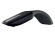 Мышь Microsoft Arc Touch RVF-00056 Мышь Microsoft Arc Touch RVF-00056