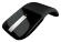 Мышь Microsoft Arc Touch RVF-00056 Мышь Microsoft Arc Touch RVF-00056