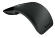 Мышь Microsoft Arc Touch RVF-00056 Мышь Microsoft Arc Touch RVF-00056