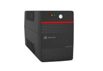 ИБП (UPS) Mercury Maverick 1550 VA AV