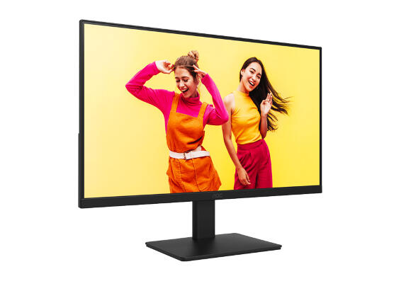 Монитор AOC 22B20JH 21.5" Монитор AOC 22B20JH 21.5"