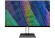 Монитор AOC 24B1XH2 23.8' 24B1XH2 Монитор AOC 24B1XH2 23.8' 24B1XH2