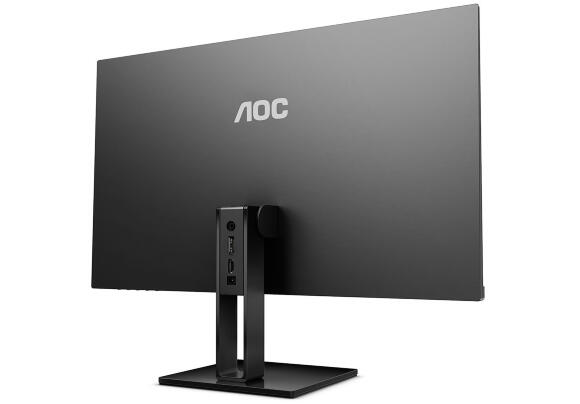 Монитор AOC 24B1XH2 23.8' 24B1XH2 Монитор AOC 24B1XH2 23.8' 24B1XH2