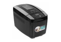 Хлебопечка Gorenje BM1210BK Хлебопечка Gorenje BM1210BK