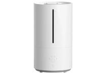 Увлажнитель Xiaomi Smart Humidifier 2 BHR6026EU [Europe Ver.]