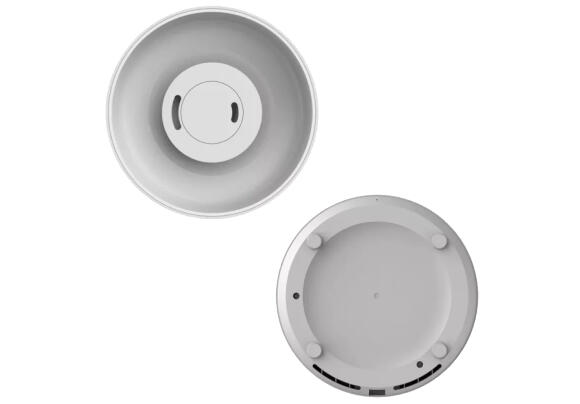 Увлажнитель Xiaomi Smart Humidifier 2 BHR6026EU [Europe Ver.]
