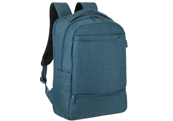 Рюкзак RivaCase 8365 17.3" (Blue) Рюкзак RivaCase 8365 17.3" (Blue)